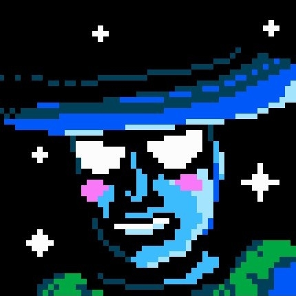 Игра Парень Рубит Плохих Парней Игра Парень Рубит Плохих Парней / Guy Slashing Stuff