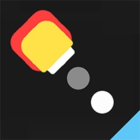 Игра Флаппи Шутер Игра Флаппи Шутер / Flappy Shooter