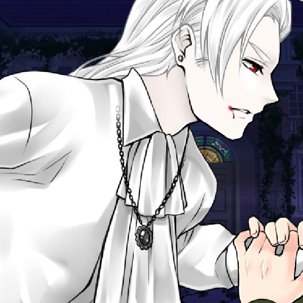 Игра Охотник на Вампиров Игра Охотник на Вампиров / vampire hunter