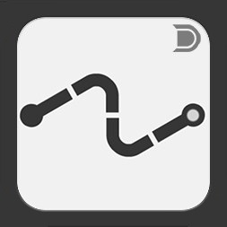 Игра Проложи Линию Игра Проложи Линию / Connect Lines