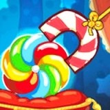Игра Найди Конфету: Дети Игра Найди Конфету: Дети
