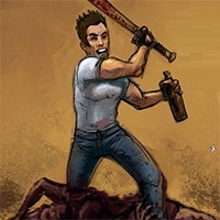 Игра Лабиринт Инфекции Игра Лабиринт Инфекции / Maze Of Infection