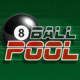 Игра 8 Шаров: Пул Игра 8 Шаров: Пул / 8 Ball Pool