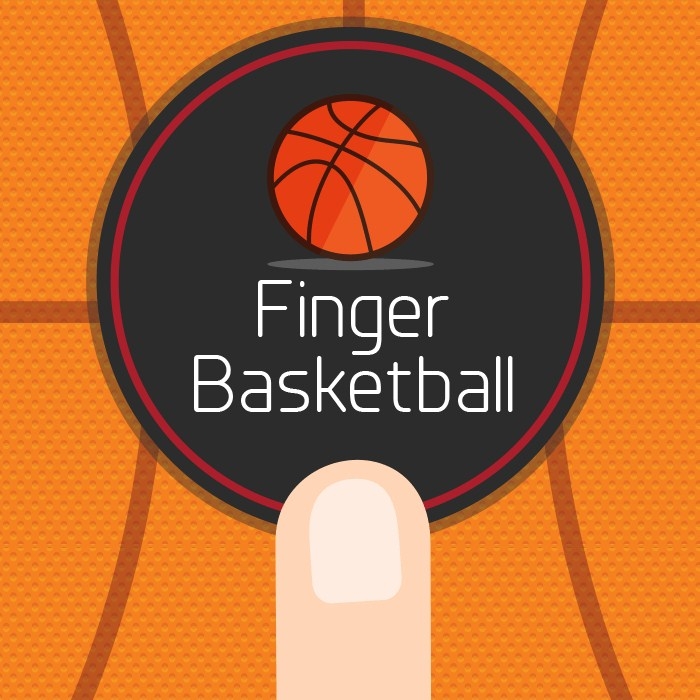 Игра Баскетбол Пальцами Игра Баскетбол Пальцами / Finger Basketball
