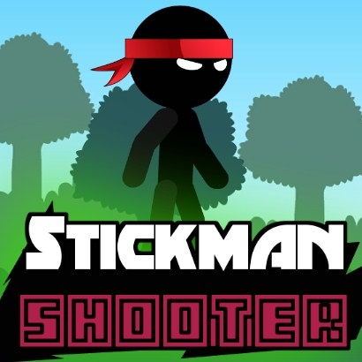 Игра Стикмен Стрелялка 2 Игра Стикмен Стрелялка 2 / Stickman Shooter