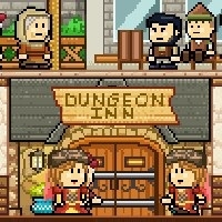 Игра Империя Магазинов 3 Игра Империя Магазинов 3 / Shop Empire 3