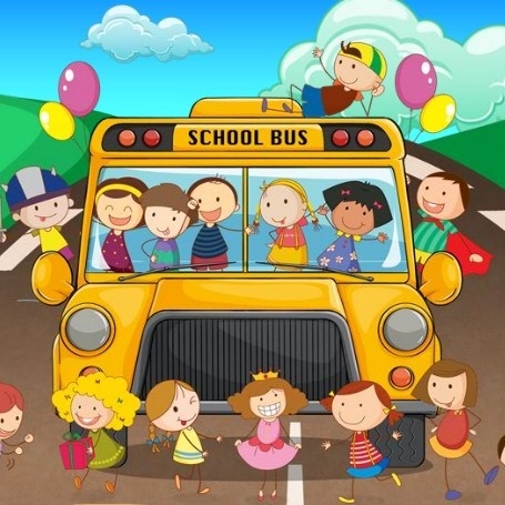 Игра Собираемся в Школу Игра Собираемся в Школу / Package For School