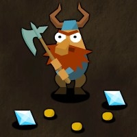 Игра Гном в Лабиринте Игра Гном в Лабиринте / The Dwarf