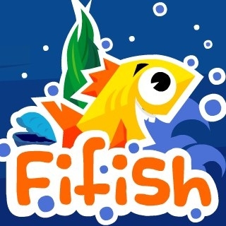 Игра Золотая Рыбка Игра Золотая Рыбка / Fifish