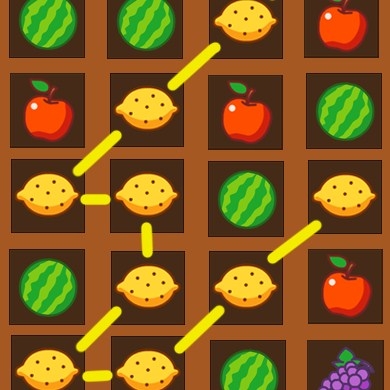 Секретные фрукты в блокс фрукт. Игры фруктовый блок. Блок фрукт фрукты. В игре блок фрукт. Фрукты из игры блок фрукт.