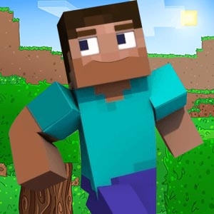 Игра Майнкрафт: Мания Памяти Игра Майнкрафт: Мания Памяти / Minecraft: Memory Mania