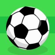 Игра Свободный Удар Игра Свободный Удар / DD Free Kick
