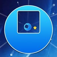 Игра Космический Тоннель Игра Космический Тоннель / Space Tunnel