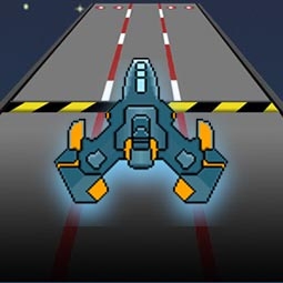 Игра Космическая Стрелялка Игра Космическая Стрелялка / Space Shooter
