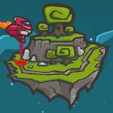 Игра Космические Корабли Игра Космические Корабли / Space ship