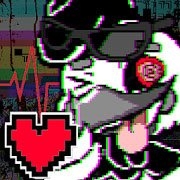 Игра Побег Из Разбитого Сердца Игра Побег Из Разбитого Сердца / Can You Escape Heartbreak?