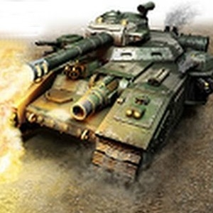 Игра Бронетанковая Операция 2 Игра Бронетанковая Операция 2 / Panzer Ops 2