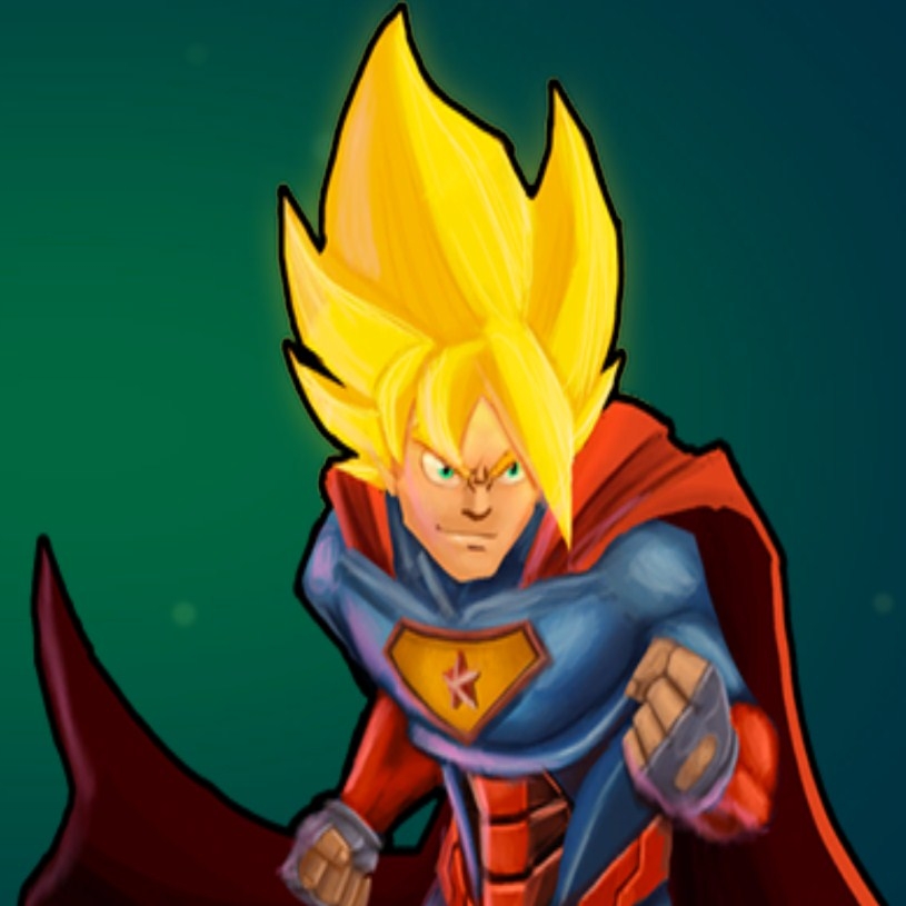 Игра Супергерои Против Футболистов Игра Супергерои Против Футболистов / Superheroes vs Footballers