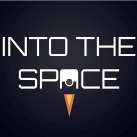 Игра Космическое Пространство Игра Космическое Пространство / Into The Space