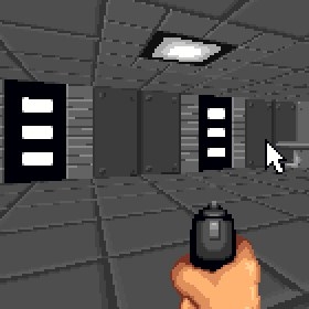 Игра Лаборатория Игра Лаборатория / LAB