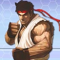 Игра Король Бойцов Игра Король Бойцов / The King of Fighters Wing 1
