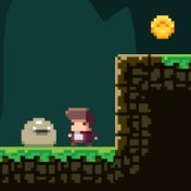 Игра Стархейм Игра Стархейм / Starheim