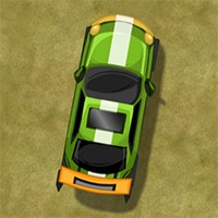 Игра Резвая Парковка Игра Резвая Парковка / Frolic Car Parking
