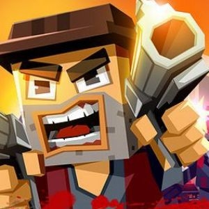 Игра Зомби Арена 3Д Выживание Игра Зомби Арена 3Д Выживание / Zombie Arena 3D Survival Offline