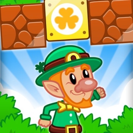 Игра Leps World 2 Игра Leps World 2 / Leps world 2