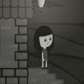 Игра Нелли Игра Нелли / Nelly