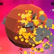 Игра Гонка на Марсе Игра Гонка на Марсе / Race Over Mars