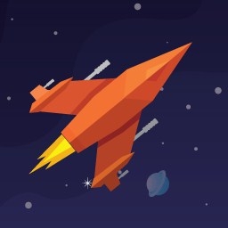Игра Космический Конфликт: Марафон Игра Космический Конфликт: Марафон / Space Conflict Marathon