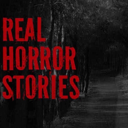 Игра Настоящие Страшилки Игра Настоящие Страшилки / Real Horror Stories