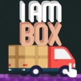 Я Коробка