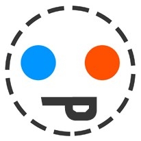 Игра Нарисуй Любовь Игра Нарисуй Любовь / Love Draw