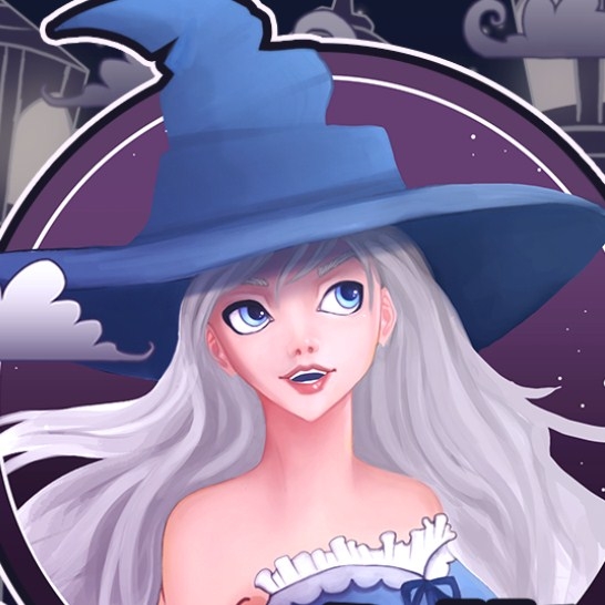 Игра Сражения на Метле Игра Сражения на Метле / Broom Battles