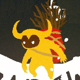 Игра Счастливый Крампус Игра Счастливый Крампус / Happy Happy Krampusnacht