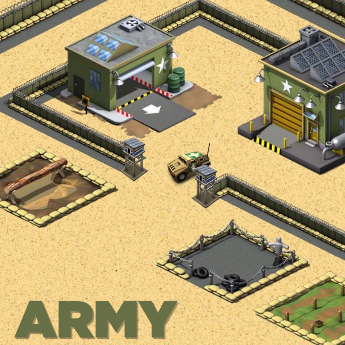 Игра Военный Капитализм Игра Военный Капитализм / Military Capitalist