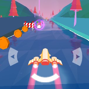 Игра Кликер Скорости Игра Кликер Скорости / Click for Speed