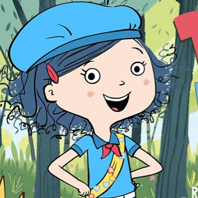 Игра Дот Точка: Реванш Охотника Игра Дот Точка: Реванш Охотника / Dot’s Rangeroo