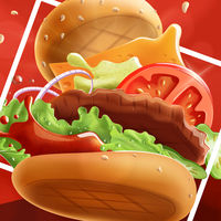 Игра Бургер Шеф Игра Бургер Шеф / Burger Chef