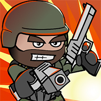 Игра Легенда Солдата Игра Легенда Солдата / Soldier Legend
