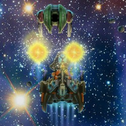 Игра Защита Будущего Игра Защита Будущего / Defend The Future