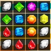 Игра Конфетный Выстрел Игра Конфетный Выстрел / Candy Pop