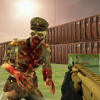 Игра Бой Спецназа: Встречный Удар Игра Бой Спецназа: Встречный Удар / Counter Battle Strike Swat