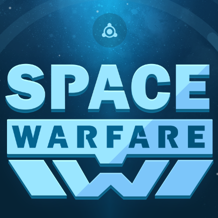 Игра Космическая Стратегия Игра Космическая Стратегия / Space Warfare