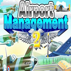 Игра Управление Аэропортом 2 Игра Управление Аэропортом 2 / Airport Management 2