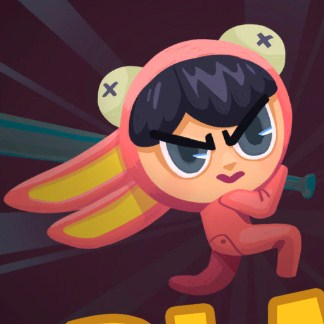 Игра Ночной Кошмар Игра Ночной Кошмар / Nightmare Combat