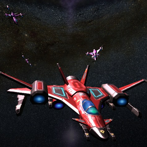 Игра Космические Лазеры Игра Космические Лазеры / Space Lazors