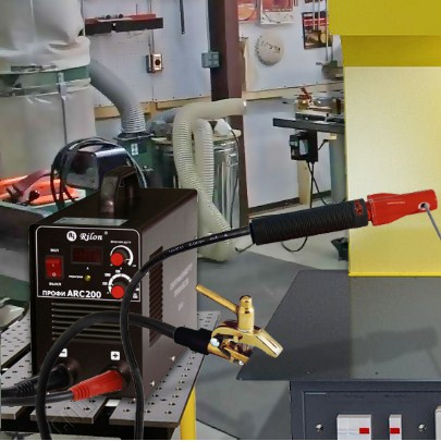 Игра Симулятор Сварщика Игра Симулятор Сварщика / Welding